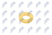 AD-TY-001 POUZDRO VNEJSIHO ZRCATKA NTY