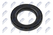 AD-UU-000 KRYT PRO ZRCATKO NTY