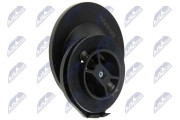 BKO-VW-002 NTY potrubie, plniace hrdlo oleja BKO-VW-002 NTY
