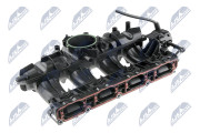BKS-AU-000 NTY sací trubkový modul BKS-AU-000 NTY