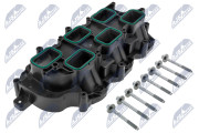BKS-CH-007 NTY sací trubkový modul BKS-CH-007 NTY