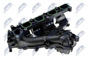 BKS-FR-002 NTY sací trubkový modul BKS-FR-002 NTY