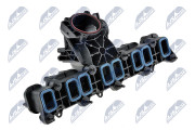 BKS-FR-004 NTY sací trubkový modul BKS-FR-004 NTY