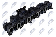BKS-FR-011 NTY sací trubkový modul BKS-FR-011 NTY
