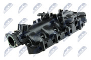 BKS-FT-000 NTY sací trubkový modul BKS-FT-000 NTY