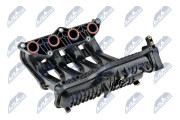 BKS-HD-000 NTY sací trubkový modul BKS-HD-000 NTY