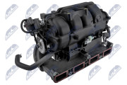 BKS-HY-500 NTY sací trubkový modul BKS-HY-500 NTY