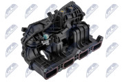 BKS-HY-501 NTY sací trubkový modul BKS-HY-501 NTY