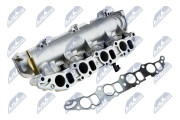 BKS-PL-000 NTY sací trubkový modul BKS-PL-000 NTY
