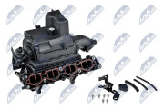 BKS-PL-003 NTY sací trubkový modul BKS-PL-003 NTY