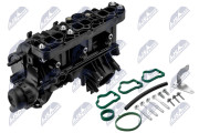 BKS-PL-005 NTY sací trubkový modul BKS-PL-005 NTY
