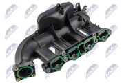 BKS-PL-010 NTY sací trubkový modul BKS-PL-010 NTY