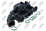 BKS-PL-012 NTY sací trubkový modul BKS-PL-012 NTY