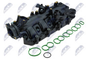BKS-PL-013 NTY sací trubkový modul BKS-PL-013 NTY