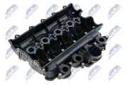 BKS-RE-000 NTY sací trubkový modul BKS-RE-000 NTY