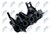 BKS-RE-001 NTY sací trubkový modul BKS-RE-001 NTY