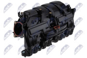 BKS-TY-004 NTY sací trubkový modul BKS-TY-004 NTY