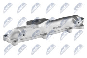 BKW-HD-000 nahrazeno 5LE919487GRU DRZAK CIDLA NTY