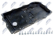 BMO-BM-004 NTY olejová vaňa automatickej prevodovky BMO-BM-004 NTY