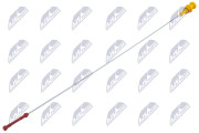 BOL-ME-011 NTY mierka hladiny oleja BOL-ME-011 NTY