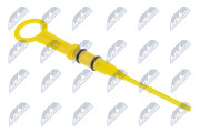 BOL-RE-002 NTY mierka hladiny oleja BOL-RE-002 NTY