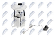 BPP-CH-002 LED-KONCOVA SVITILNA NTY