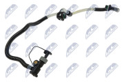 BPP-CH-005 NTY palivové vedenie BPP-CH-005 NTY