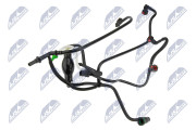 BPP-CT-011 NTY palivové vedenie BPP-CT-011 NTY