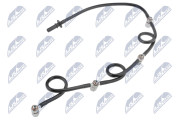 BPP-FR-004 NTY trubka prepadu BPP-FR-004 NTY