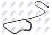 BPP-FR-009 NTY hadica chladenia BPP-FR-009 NTY