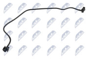 BPP-FR-011 NTY hadica chladenia BPP-FR-011 NTY