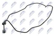 BPP-FR-015 NTY hadica chladenia BPP-FR-015 NTY