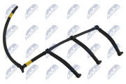 BPP-FR-016 NTY trubka prepadu BPP-FR-016 NTY