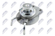 BPP-MS-001 NTY drżiak, palivový filter BPP-MS-001 NTY