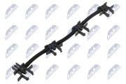 BPP-RE-010 NTY trubka prepadu BPP-RE-010 NTY
