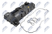 BPZ-BM-000 NTY kryt hlavy valcov BPZ-BM-000 NTY