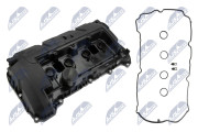 BPZ-BM-011 NTY kryt hlavy valcov BPZ-BM-011 NTY