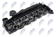 BPZ-BM-017 NTY kryt hlavy valcov BPZ-BM-017 NTY