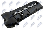 BPZ-BM-020 NTY kryt hlavy valcov BPZ-BM-020 NTY