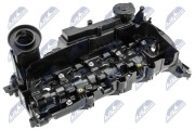 BPZ-BM-021 NTY kryt hlavy valcov BPZ-BM-021 NTY