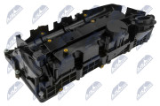 BPZ-BM-031 NTY kryt hlavy valcov BPZ-BM-031 NTY