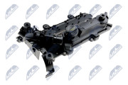 BPZ-CT-001 NTY kryt hlavy valcov BPZ-CT-001 NTY