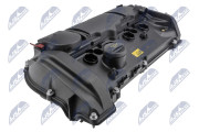 BPZ-CT-006 NTY kryt hlavy valcov BPZ-CT-006 NTY