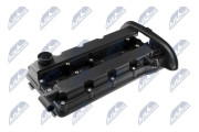 BPZ-DW-000 NTY kryt hlavy valcov BPZ-DW-000 NTY