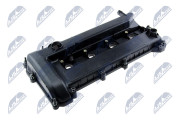 BPZ-FR-000 NTY kryt hlavy valcov BPZ-FR-000 NTY