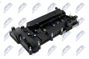 BPZ-FR-002 NTY kryt hlavy valcov BPZ-FR-002 NTY