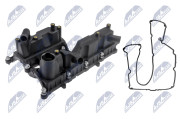 BPZ-FR-008 NTY kryt hlavy valcov BPZ-FR-008 NTY
