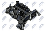 BPZ-FR-010 NTY kryt hlavy valcov BPZ-FR-010 NTY
