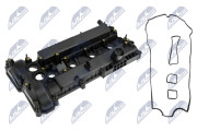 BPZ-FR-011 NTY kryt hlavy valcov BPZ-FR-011 NTY