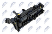 BPZ-FT-000 NTY kryt hlavy valcov BPZ-FT-000 NTY